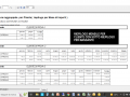 RIEPILOGO-VENDITE-MENSILI-PER-CLIENTE-MANDANTE