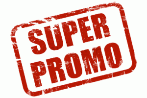 promo agenti di commercio Target Win full a soli 390€