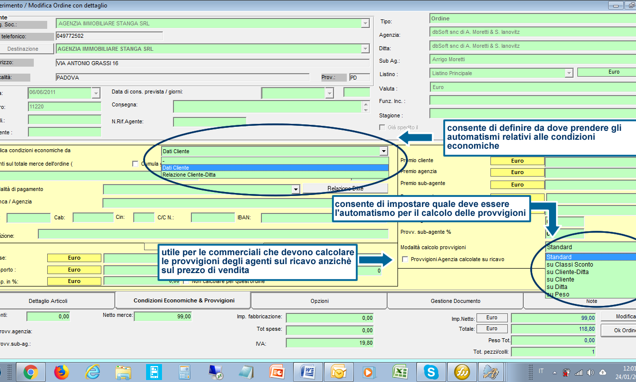 cropped-parametri-di-calcolo2-ordine.png