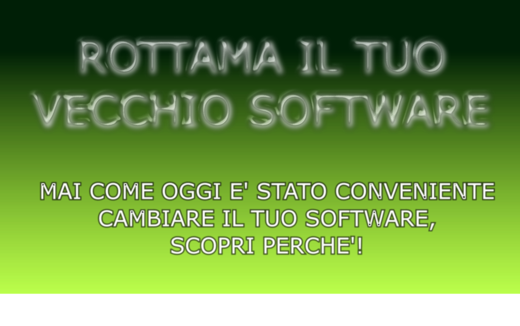 software agenti di commercio gratis