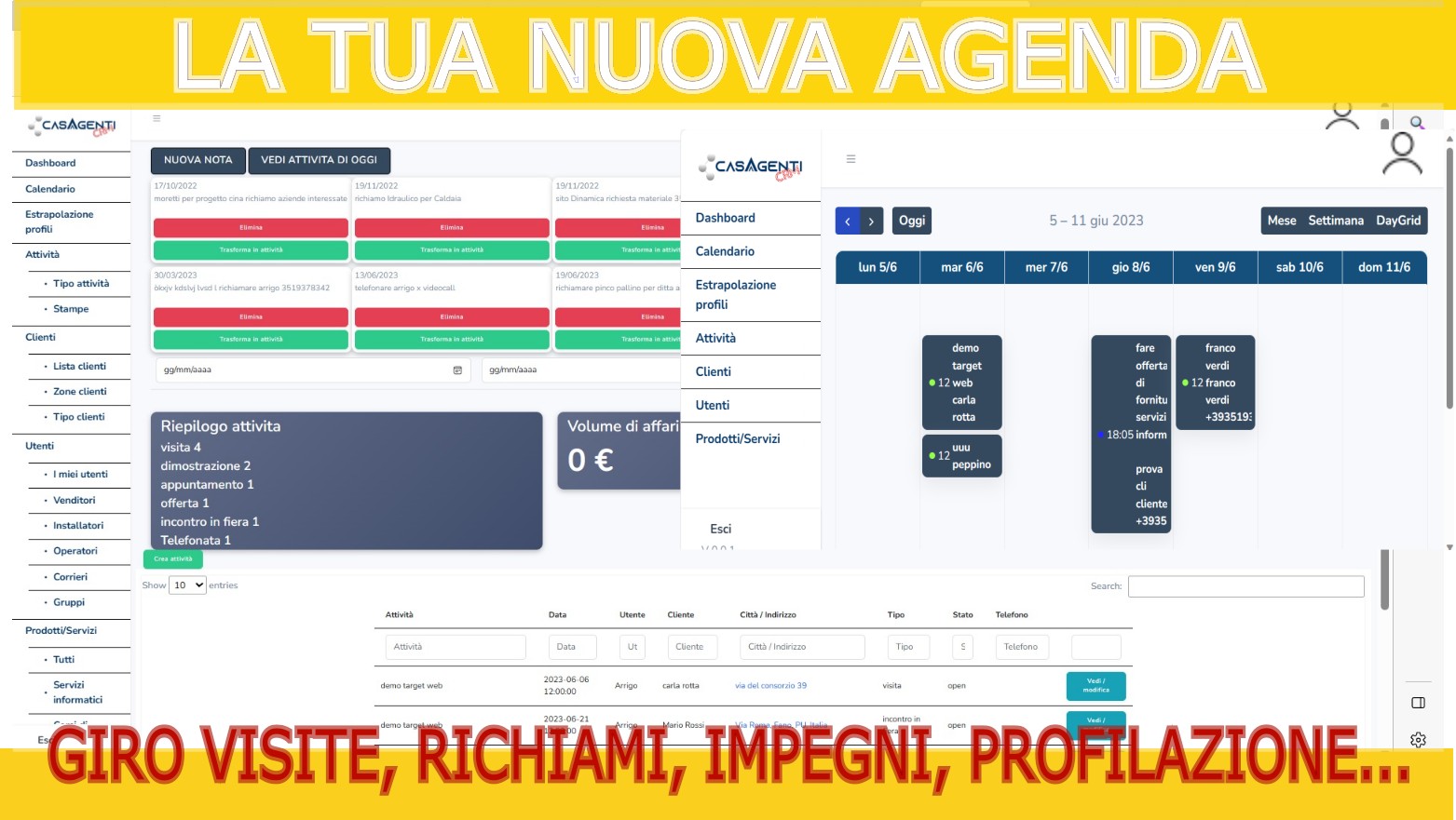 crmcasagenti